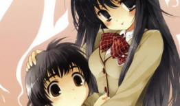 日本幼儿漫画,揭秘日本幼儿漫画的魅力世界