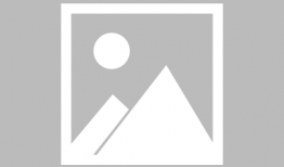 伊织漫画,描绘青春校园的温馨与成长