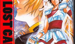 冥王神话漫画下载,探寻诸神之战的起源与命运